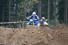 Zabitá Vrána 2007 708